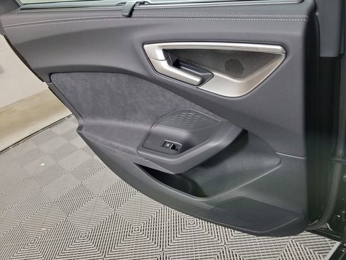 New 2026 Audi S5 Premium Plus image 17