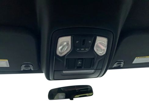 Used 2019 RAM 1500 Rebel AWD/4WD image 30