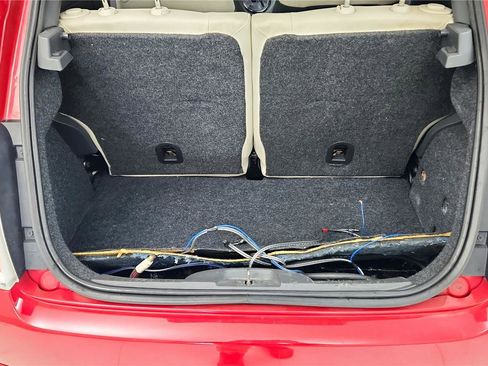 Used 2012 FIAT 500 Pop image 19