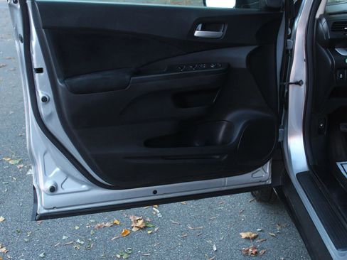 Used 2014 Honda CR-V EX image 12