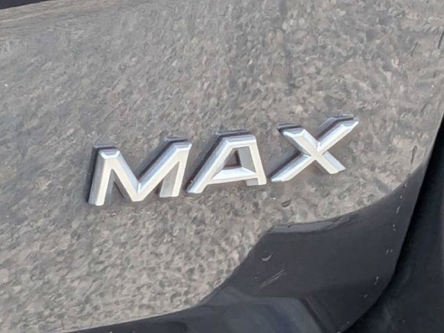 Certified 2025 Ford Expedition Max Active RWD image 12