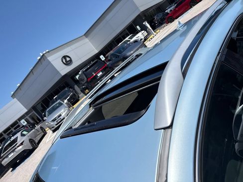 Used 2010 Lexus RX 350 2WD image 10