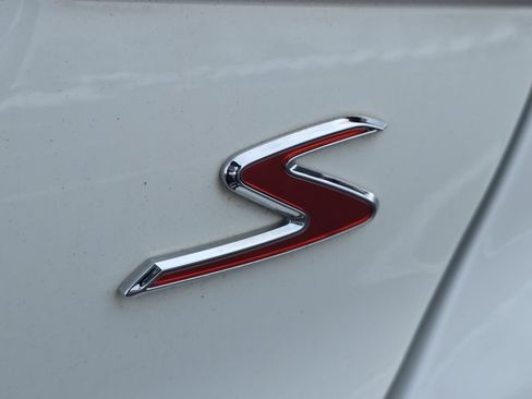 Used 2019 Kia Forte S w/ S Premium Package image 7