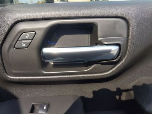 New 2024 Chevrolet Silverado 3500 W/T w/ WT Convenience Package image 45