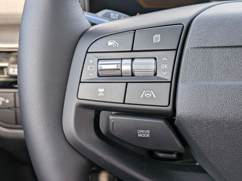 New 2026 Kia Sportage LX w/ LX Convenience Package FWD image 27