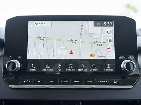 Used 2024 Mitsubishi Outlander Ralliart image 48