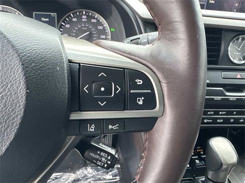 Used 2016 Lexus RX 350 AWD image 28