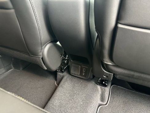 New 2026 Chevrolet TrailBlazer ACTIV w/ Convenience Package image 20