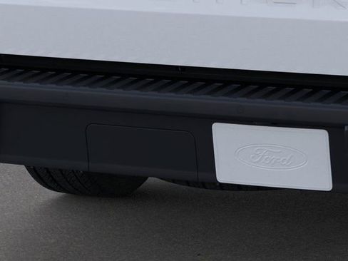 New 2026 Ford Maverick XL AWD/4WD image 23