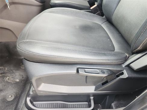 Used 2021 Ford Transit Connect XL image 30