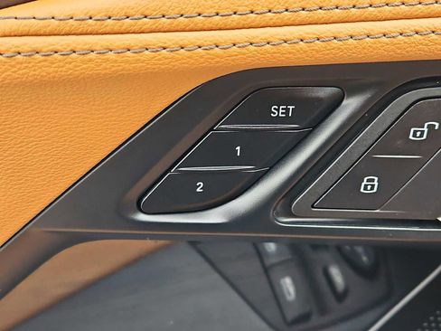 Used 2025 BMW M240i xDrive M240i xDrive w/ Premium Package image 21