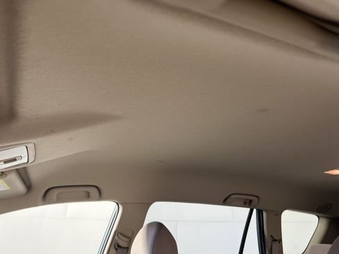Used 2007 Toyota RAV4 4WD image 18