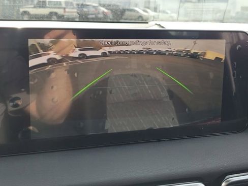 New 2026 Nissan Sentra SV w/ SV Convenience Package FWD image 14