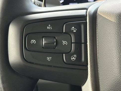 Used 2024 GMC Sierra 1500 Denali w/ Denali Reserve Package image 25