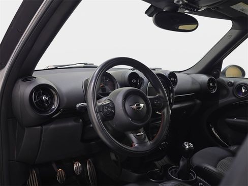 Used 2016 MINI Cooper Countryman S image 18