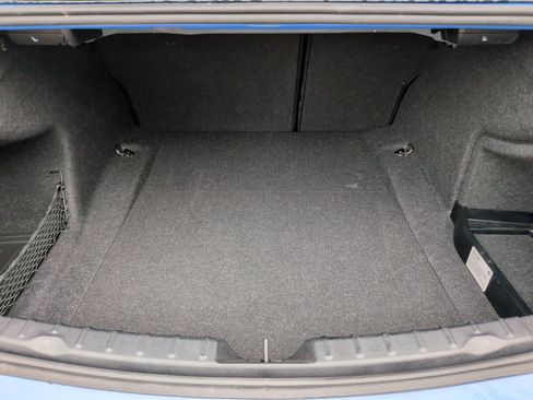 Used 2018 BMW M3 image 36