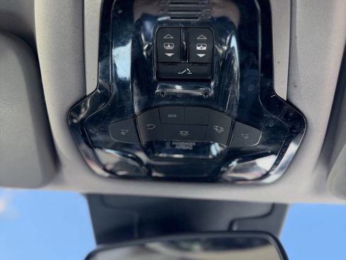 Used 2021 Alfa Romeo Stelvio Sprint w/ Nero Edizione image 18