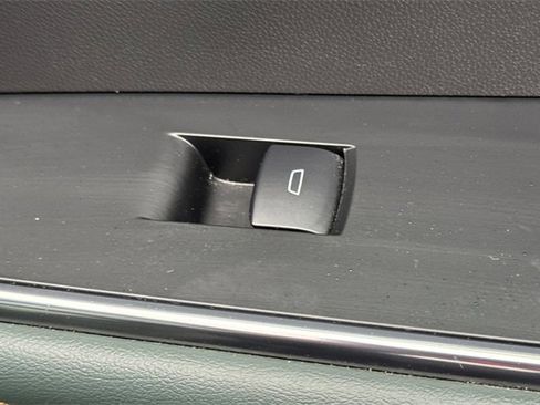 Used 2024 GMC Acadia AT4 w/ Super Cruise Package image 23