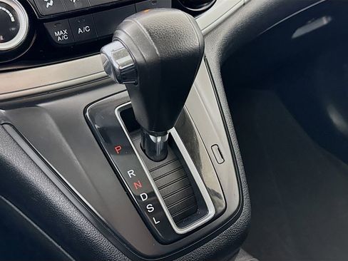 Used 2016 Honda CR-V EX image 16