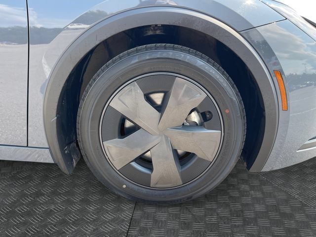 Used 2023 Toyota Prius Prime FWD image 14