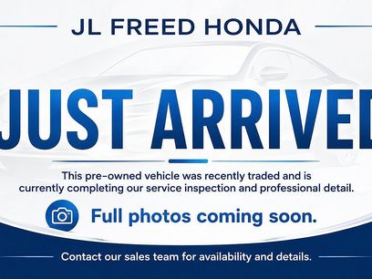 Certified 2023 Honda Ridgeline RTL-E