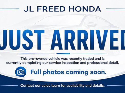 Certified 2023 Honda Ridgeline RTL-E image 1