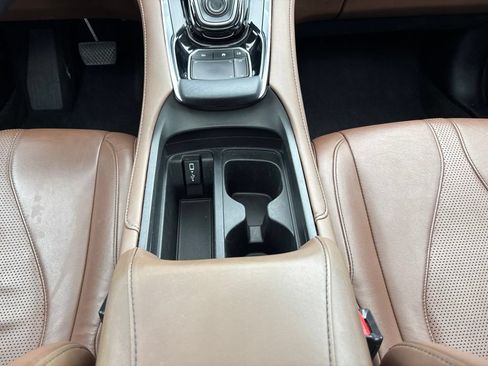 Used 2019 Acura RDX w/ Advance Package AWD/4WD image 31