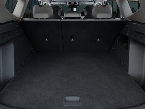 New 2027 Kia Seltos EX FWD image 19