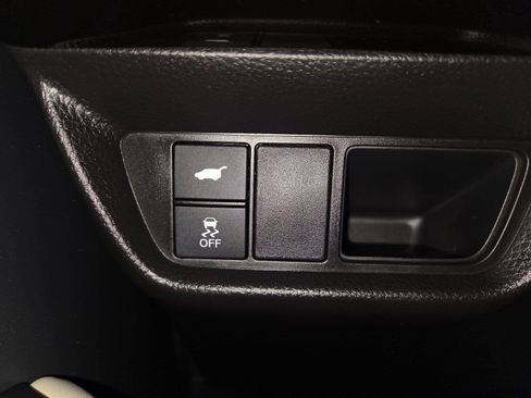 Certified 2025 Acura ADX A-Spec AWD/4WD image 17
