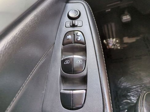 Used 2020 Nissan Maxima 3.5 SV w/ Floor Mat Group FWD image 23