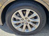 Used 2019 Buick Envision Essence image 6