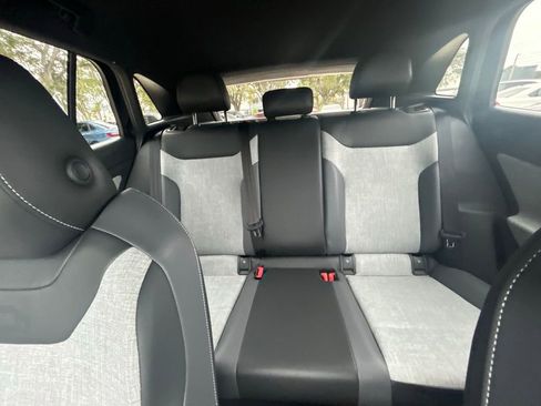 Used 2024 Volkswagen ID.4 2WD image 13