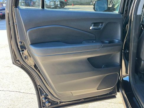 Used 2018 Honda Pilot EX-L image 27