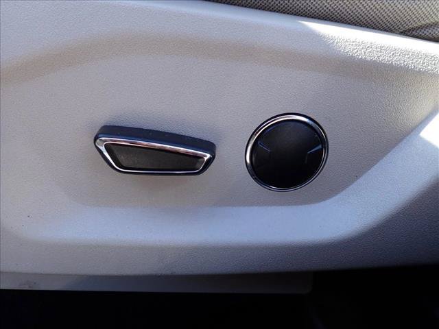 Used 2018 Ford Explorer 4WD image 14