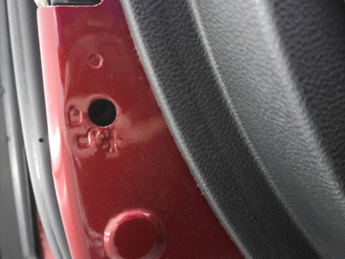 Used 2019 RAM 1500 Big Horn image 35