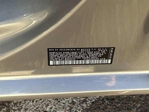 Used 2020 Volkswagen Jetta SE w/ SE Cold Weather Package image 30