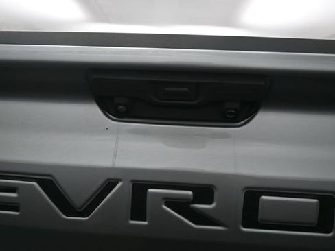 Used 2023 Chevrolet Silverado 1500 RST w/ Convenience Package II AWD/4WD image 25