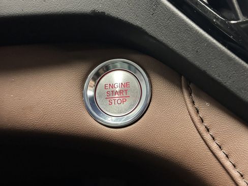 Used 2023 Acura RDX AWD w/ Technology Package image 31