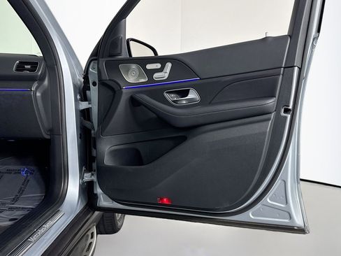 Used 2023 Mercedes-Benz GLE 350 image 23