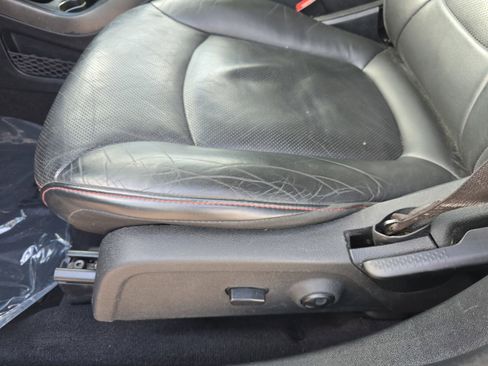 Used 2018 Dodge Journey GT image 31