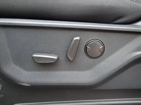 New 2026 Ford F150 XLT w/ Equipment Group 302A MID AWD/4WD image 11