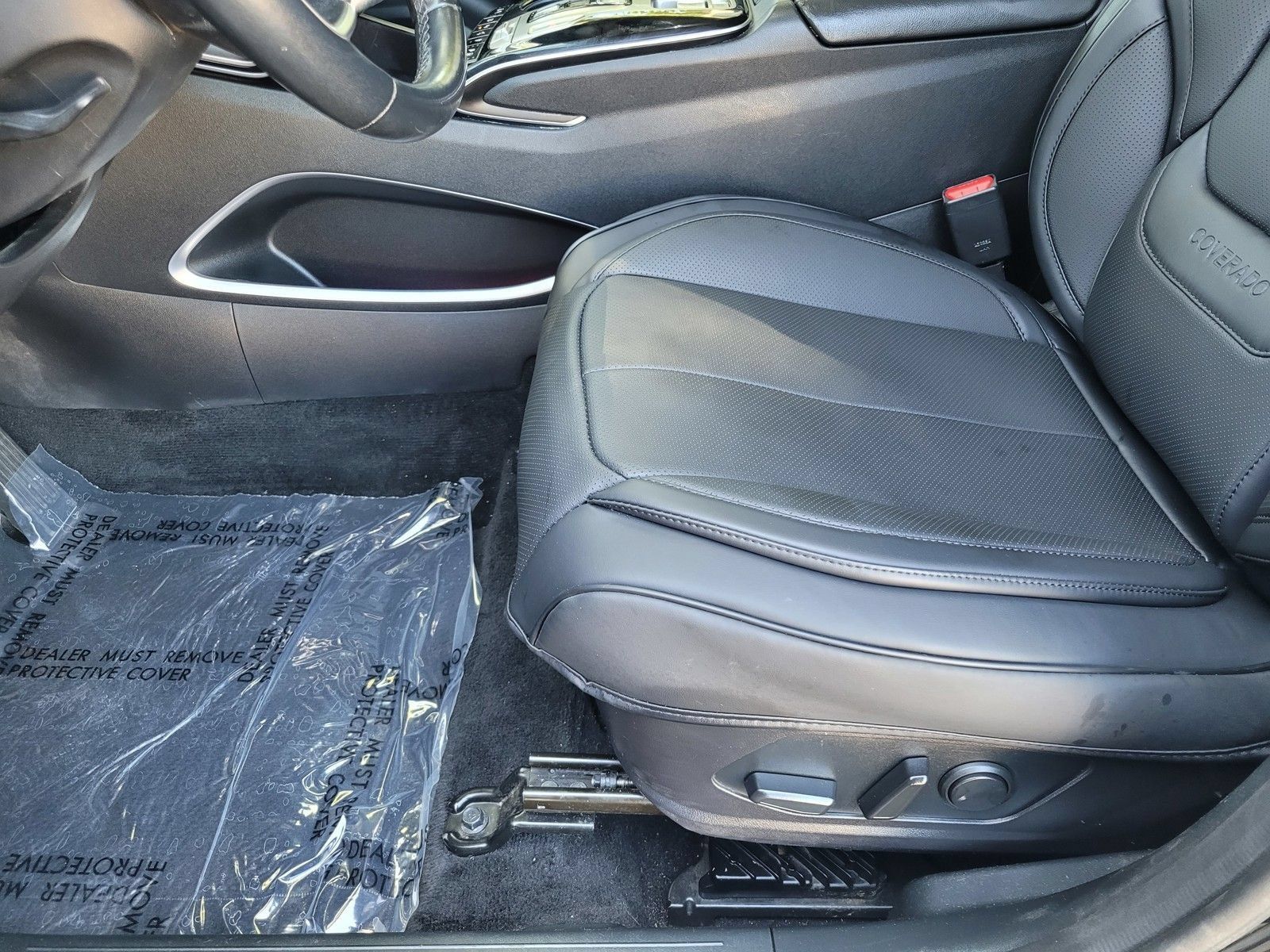 Used 2022 Hyundai Tucson Limited FWD image 23