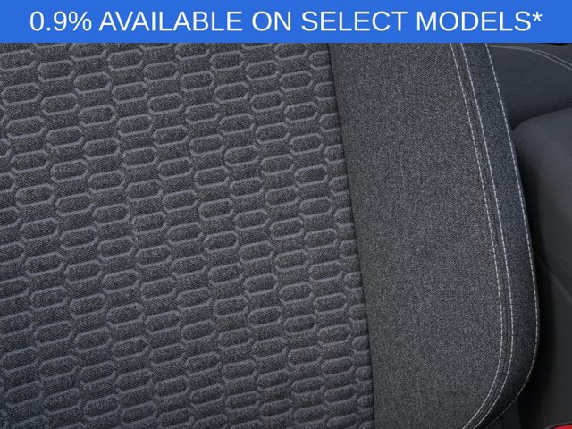 New 2026 Ford Ranger XL AWD/4WD image 16