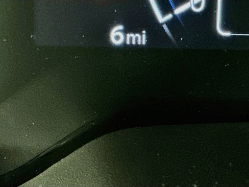 Used 2026 Toyota Corolla LE FWD image 19