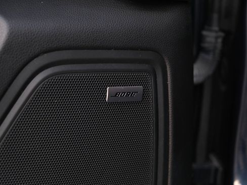 Used 2018 Porsche Macan GTS image 14