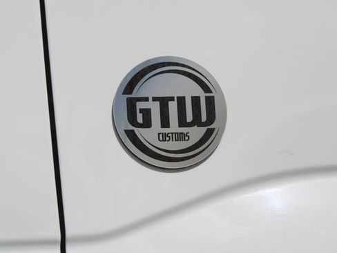 Used 2024 Ford F150 XLT w/ Equipment Group 302A MID image 20