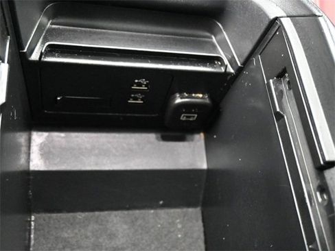 Certified 2023 MAZDA CX-30 AWD 2.5 S w/ Preferred Package image 16