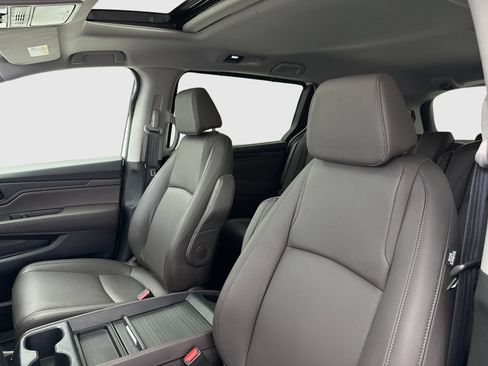 Used 2020 Honda Odyssey EX-L image 15