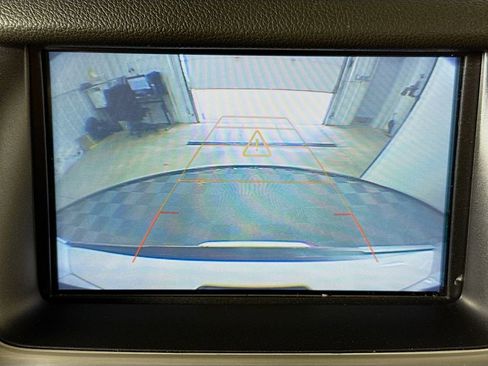 Used 2020 GMC Yukon XL Denali w/ Denali Ultimate Package image 14