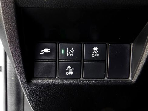 Used 2018 Honda Clarity Touring image 22